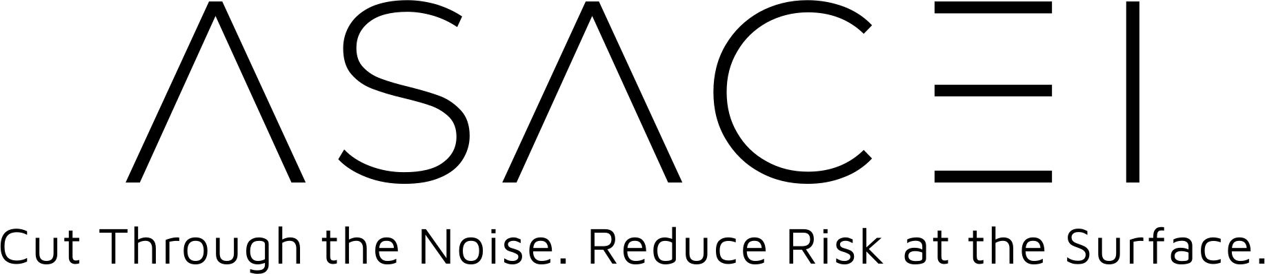 ASACEI