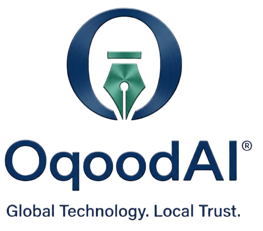 OqoodAI