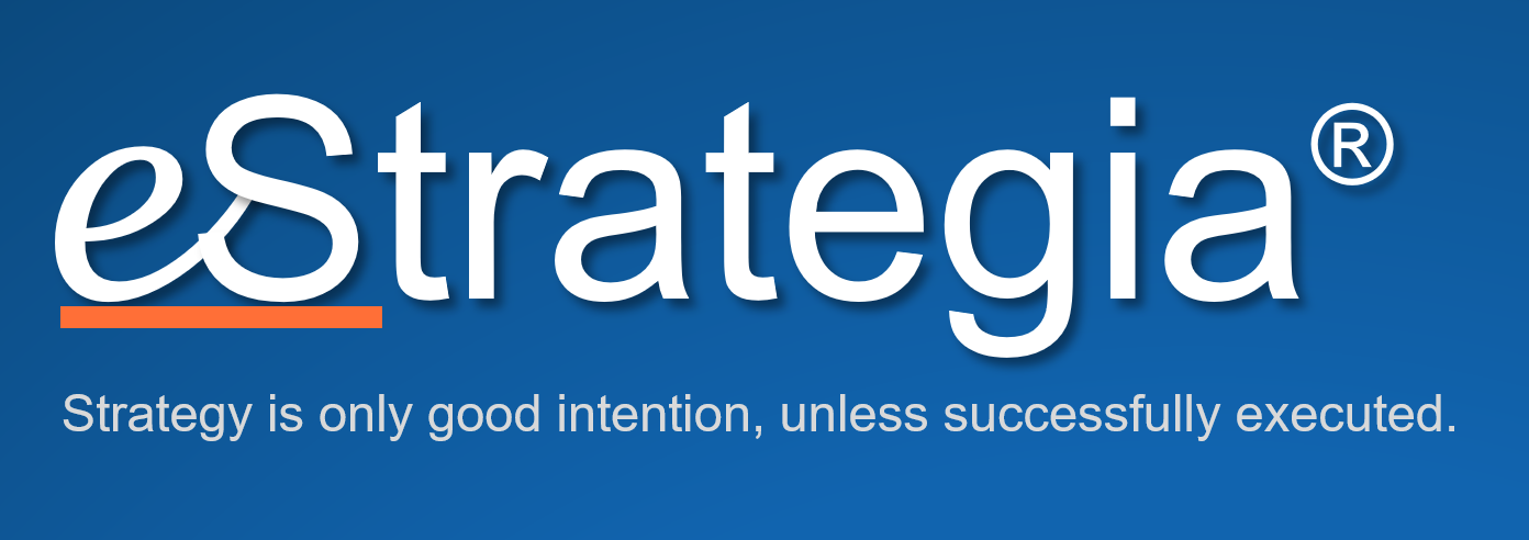 e-Strategia