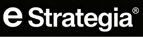 e-Strategia