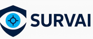 SURVAI